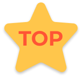 top-star-2.png