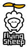 flying-sheep